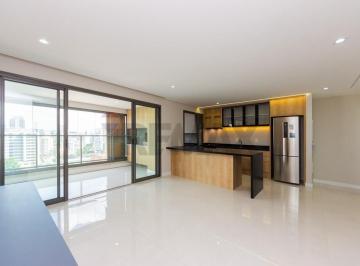 Apartamento · 86m² · 2 Quartos · 1 Vaga · Apartamento em Pinheiros