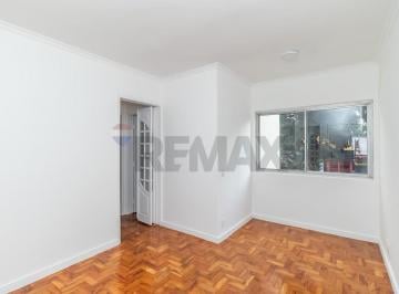 Apartamento · 62m² · 2 Quartos · 1 Vaga · Apartamento com 62m² em Moema Pássaros – uma das localizações mais desejadas de São Paulo