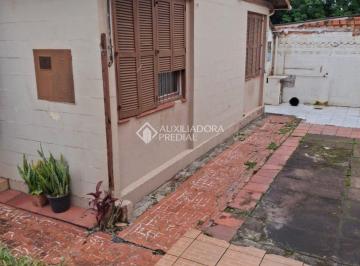 Casa · 61m² · 3 Quartos · 1 Vaga · Casa 3 quartos no Bairro Cristal