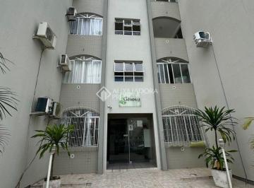 Apartamento · 75m² · 3 Quartos · Apartamento com 3 dormitórios no Kobrasol