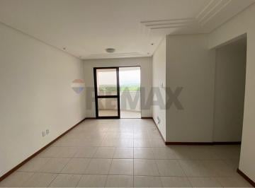 Apartamento · 3 Quartos · 2 Vagas · APARTAMENTO 3 QUARTOS PARA ALUGUEL NO STIEP – CONFORTO, SEGURANÇA E EXCELENTE LOCALIZAÇÃO