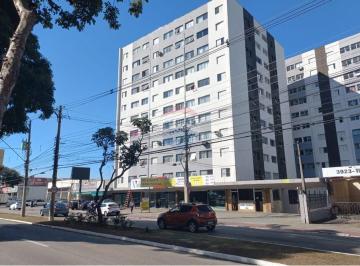 Apartamento · 40m² · 1 Quarto · 1 Vaga · Kitnet de 40m² Jardim em São Dimas, São José dos Campos, SP