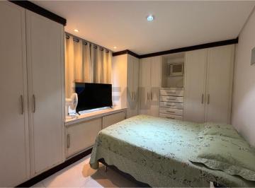 Apartamento · 76m² · 2 Quartos · Apartamento 2 quartos Pituba