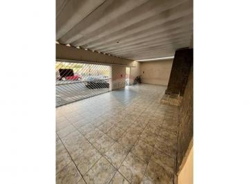 Casa · 176m² · 4 Quartos · Casa dos Sonhos na Vila Galvão - Imperdível!