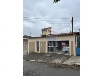 Casa · 176m² · 4 Quartos · Casa dos Sonhos na Vila Galvão - Imperdível!