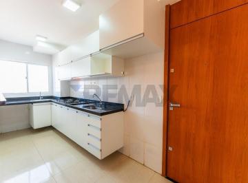Apartamento · 50m² · 2 Quartos · 1 Vaga · Apartamento 2 Quartos Reformado 1º Andar Nascente Aceita Financiamento