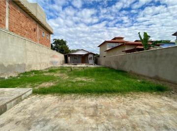 Casa · 90m² · 2 Quartos · Casa à venda a 5 minutos da praia de Tucuns
