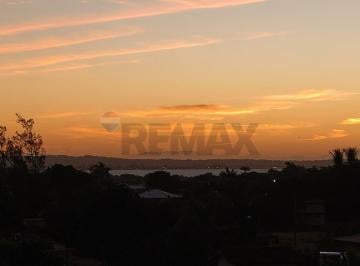 Casa · 56m² · 2 Quartos · 1 Vaga · À venda casa geminada de 1 quarto em Geribá, Armação dos Búzios-RJ | Quintal independente e potencia