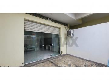 Comercial · 48m² · 2 Vagas · Alugue Loja em Jardim São Jorge, Guarulhos!