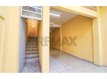 Comercial · 4 Quartos · 5 Vagas · Casa Comercial Ideal na Vila Carmela I, Guarulhos