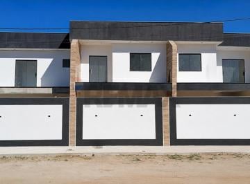 Apartamento · 69m² · 2 Quartos · 10 Vagas · À venda apartamentos no Condomínio Efatá | Lançamento em Dunas do Peró, Cabo Frio-RJ