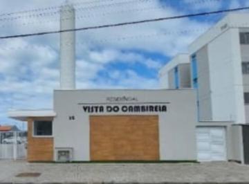 Apartamento de 2 quartos, Palhoça · "Apartamento Novo" Nova palhoça sc
