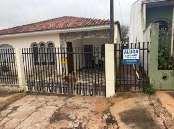 Casa · 50m² · 2 Quartos · LOCAÇÃO | Casa, com 2 dormitórios em Parque Alvamar, Sarandi