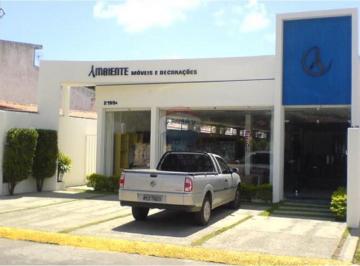 Comercial · 270m² · 4 Vagas · ALUGO ESSE EXCELENTE PREDIO COMERCIAL EM AVENIDA PRINCIPAL EM CIDADE DA ESPERANÇA, NATAL RN