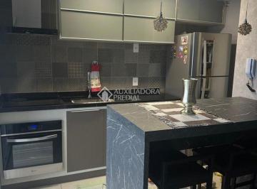 WhatsApp Image 2026-06-15 at 11.57 · Apartamento - Santo André - Vila Scarpelli