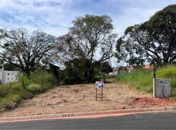 Terreno · 160m² · Terreno/lote no Jardim Teixeira 160 m2 excelente topografia apenas R$115.000,00 aceita R$27.000,00 e