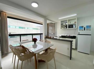 Apartamento · 65m² · 2 Quartos · 1 Vaga · Apartamento com 2 Quartos à venda no Edf Smart Stay Izidro