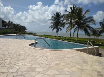 Terreno · 450m² · Terreno com 450m² à venda no Reserva Porangatu em Praia do Marceneiro