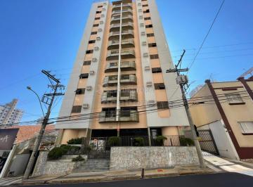 Apartamento · 162m² · 3 Quartos · 1 Vaga · Edifício Augusta - Apartamento Locação