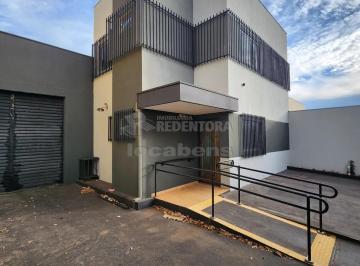 Comercial · 350m² · Excelente Salão Comercial para Locação - Jardim Suzana