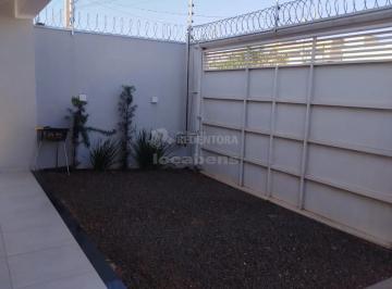 Casa · 200m² · 3 Quartos · 2 Vagas · Casa no bairro Setvalley II