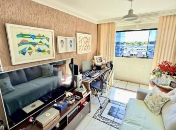 resSU1HXzg4NjcuanBlZw==6a308d440d8607.60274119.jpeg · EDIFÍCIO TAPAJÓS – QI 31 | GUARÁ II