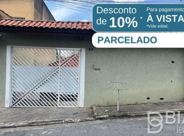 Modelo com Desconto de 10% - 2026-04-16T131705.754.jpg · Casa no Jardim Ivana em São Paulo/SP