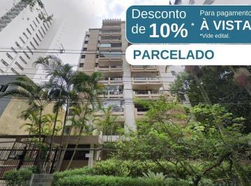 Modelo com Desconto de 10% - 2026-04-15T152043.473.jpg · Apartamento no "Edifício Villa Luigi Greco" - Morumbi -