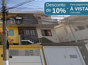Modelo com Desconto de 10% - 2026-06-15T115312.160.jpg · Casa no Jabaquara em São Paulo/SP
