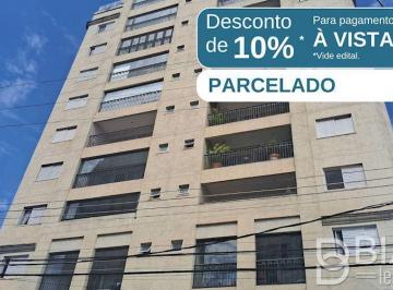 Modelo com Desconto de 10% (7).jpg · Apartamento Duplex no Jardim Monte Kemel em São Paulo/S