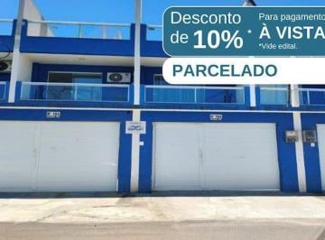 Modelo com Desconto de 10% - 2026-03-30T164344.264.jpg · Casa no Parque Laguna e Dourado - Duque de Caxias/RJ