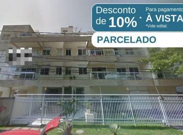 Modelo com Desconto de 10% - 2026-05-21T114315.115.jpg · Apartamento no Recreio dos Bandeirantes - Rio de Janeir