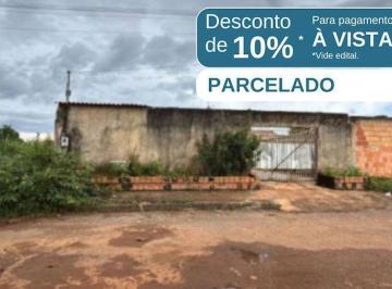 Modelo com Desconto de 10% (45).jpg · Casa no Jardim Dom Bosco - Cidade Ocidental/GO