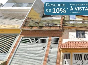 Modelo com Desconto de 10% - 2026-06-15T140824.381.jpg · Casa em Altos da Vila Prudente - São Paulo/SP