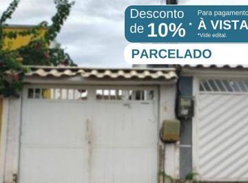 40.jpg · Casa no Bairro Trindade em São Gonçalo/RJ