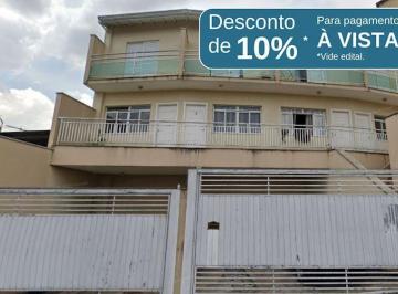 Modelo com Desconto de 10% - 2026-06-15T131116.503.jpg · Casa de Condomínio no Jardim Veloso em Osasco/SP