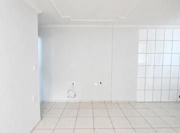 Apartamento · 45m² · 1 Quarto · 1 Vaga · Excelente Kitnet