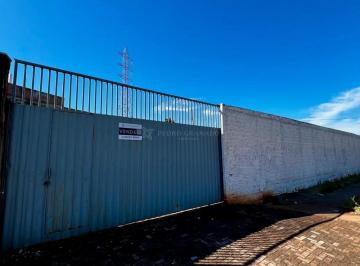 Terreno · 569m² · Terreno Padrão em Maringá