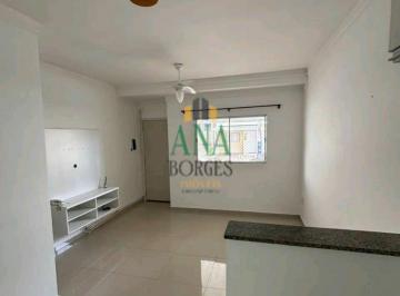 Casa · 2 Quartos · Sobrado em Condomínio