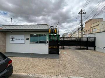 Casa · 2 Quartos · Sobrado em Condomínio