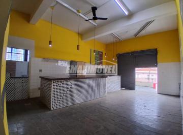 Comercial · 70m² · Salão Comercial no Jardim dos Estados - Sorocaba/SP