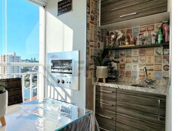 Apartamento · 67m² · 2 Quartos · 1 Vaga · Apartamento 2 quartos (1 suíte),1 vaga ... Lazer completo Fundação SCS