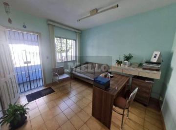 Casa · 102m² · 2 Quartos · 1 Vaga · Sobrado, Mirandópolis - São Paulo