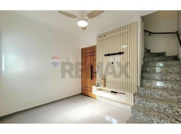 Apartamento · 87m² · 2 Quartos · 1 Vaga · Cobertura sem condomínio 88m² 2 quartos (1 suíte) 1 vaga R$ 430.000,00 Vila Metalúrgica