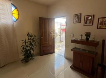Casa · 159m² · 2 Quartos · 1 Vaga · Casas Residenciais Padrão em Ribeirão Preto