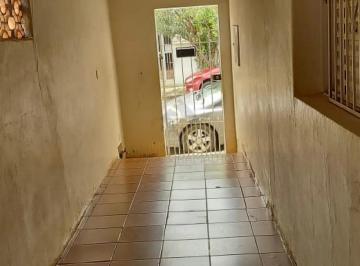 Casa · 112m² · 2 Quartos · Casas Residenciais Padrão em Ribeirão Preto