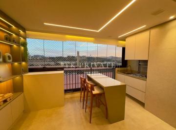 Apartamento · 81m² · 3 Quartos · 2 Vagas · Wish Lapa Alto Padrão Reformado / 81m² / 3 dormitórios c/ Suíte / 2 vagas / Quadra de Tênis