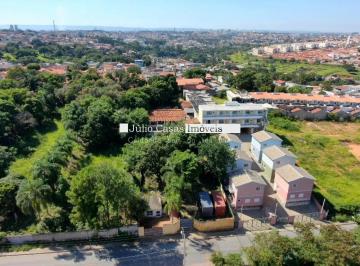 Terreno · 2200m² · Área para Verticalização na Vila Helena com 2.200 m²