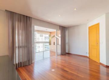 Apartamento · 95m² · 2 Quartos · 2 Vagas · Apartamento de 97m² no camp life