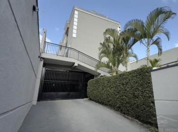 Casa · 119m² · 3 Quartos · 2 Vagas · SOBRADO DE CONDOMINIO COM 3 QUARTOS 2 VAGAS
